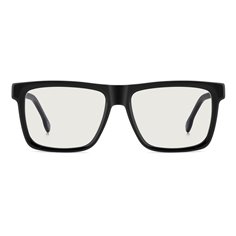 Carrera VICTORY C 06 807(2Y) 2