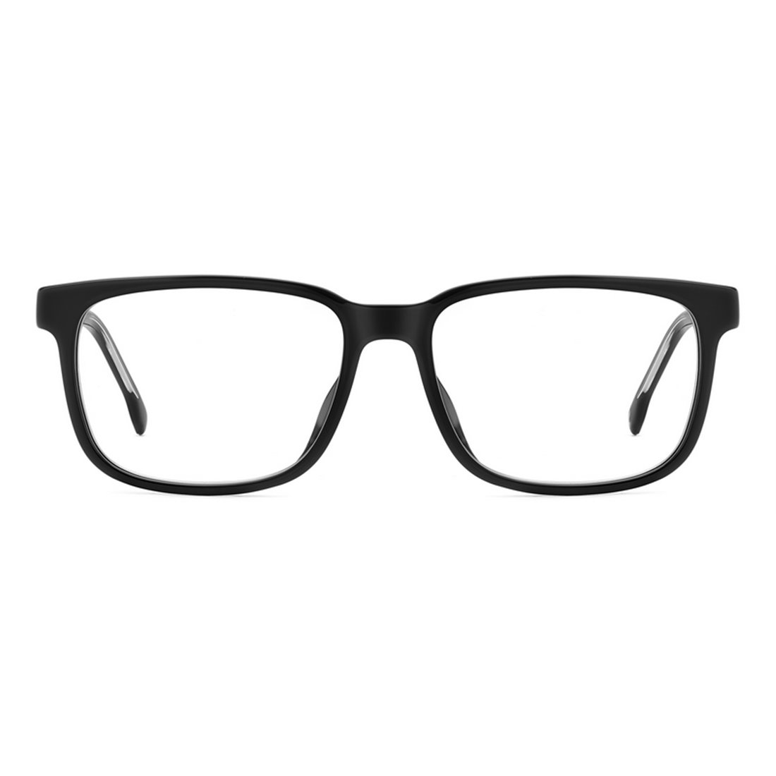 Carrera C FLEX 03/G 807(99)