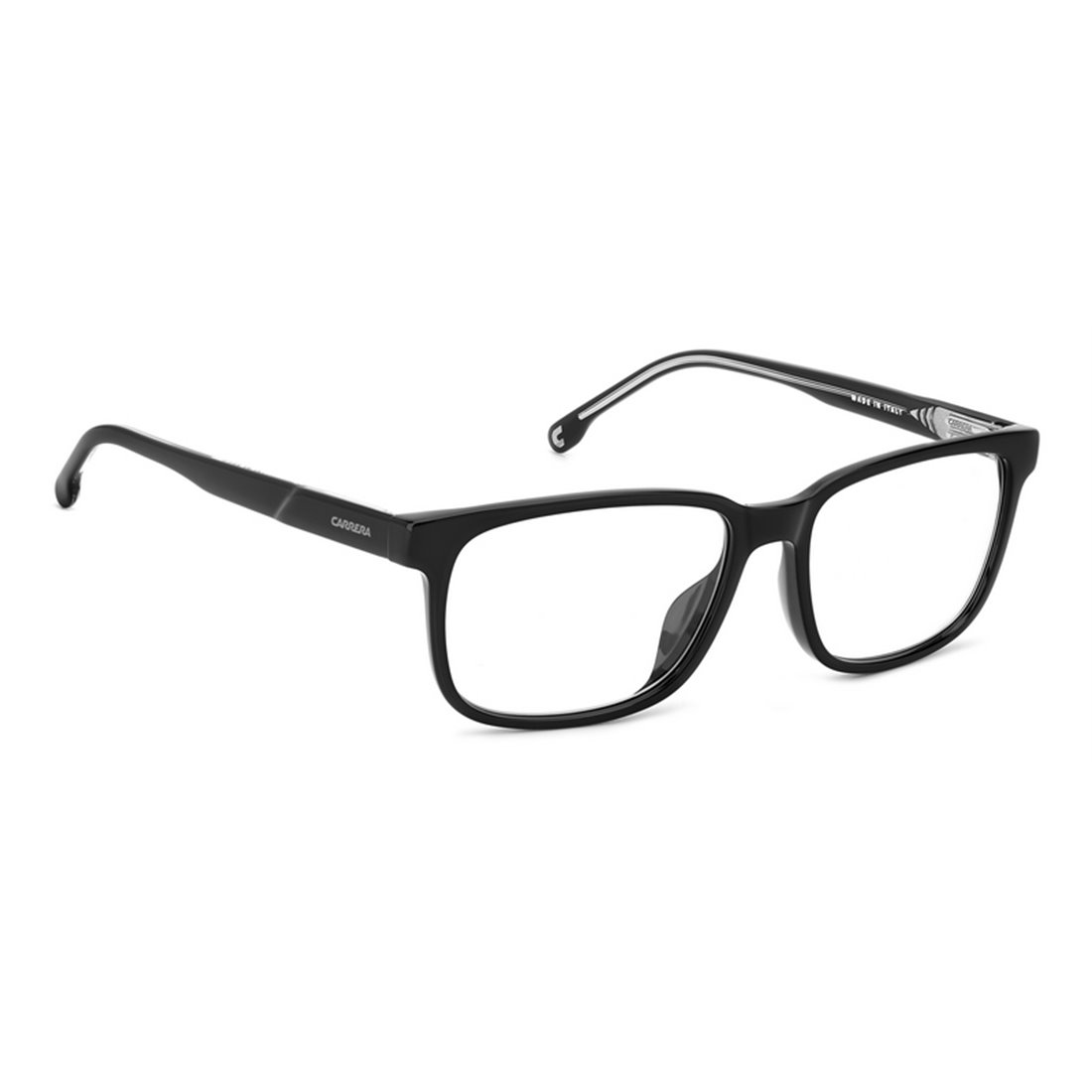 Carrera C FLEX 03/G 807(99)