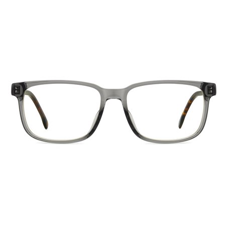 Carrera C FLEX 03/G KB7(99)