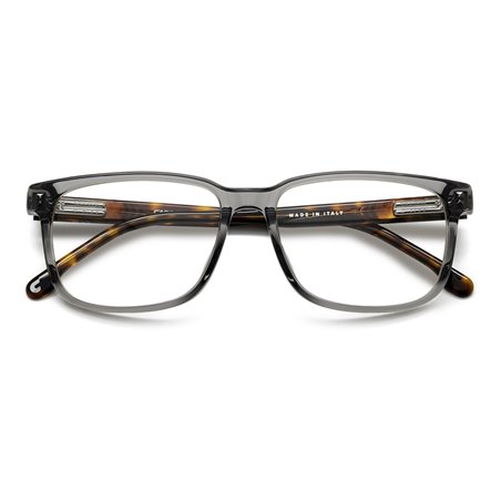 Carrera C FLEX 03/G KB7(99)