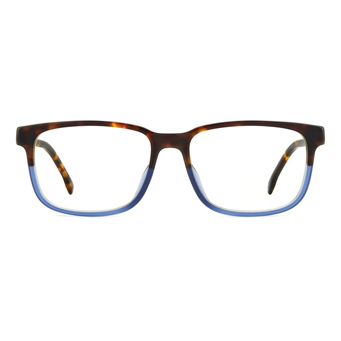 Carrera C FLEX 03/G WR9(99)