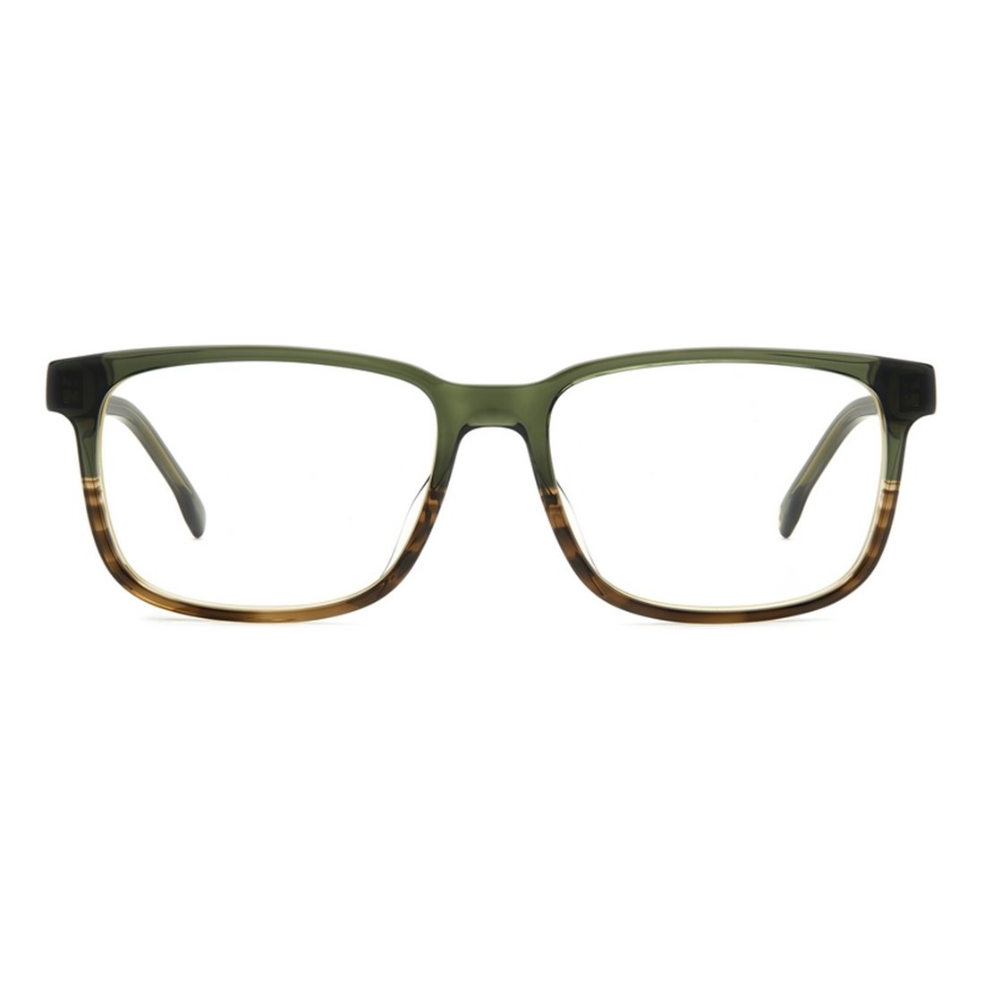 Carrera C FLEX 03/G XGW(99)