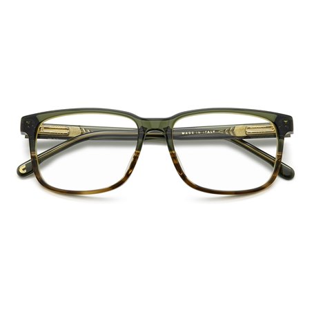Carrera C FLEX 03/G XGW(99) Carrera C FLEX 03/G XGW(99)