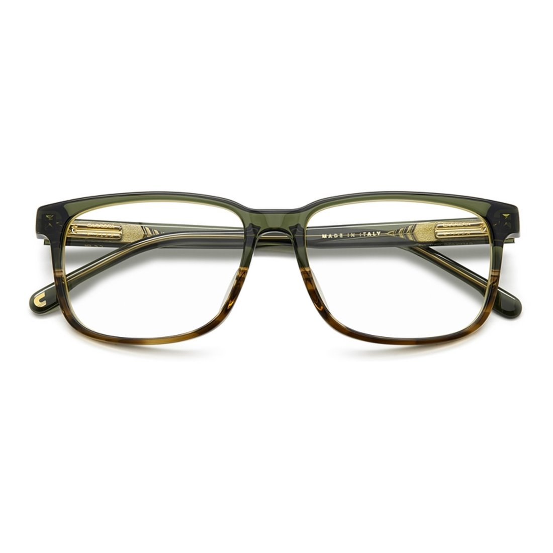 Carrera C FLEX 03/G XGW(99)