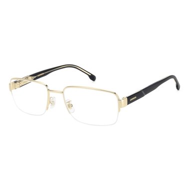 Carrera C FLEX 05/G J5G