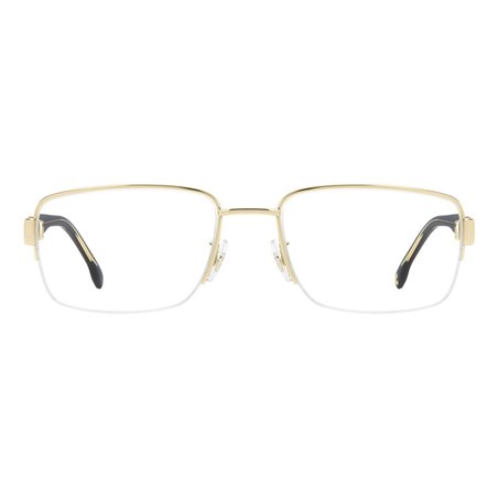 Carrera C FLEX 05/G J5G