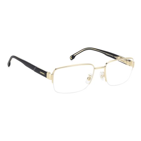 Carrera C FLEX 05/G J5G