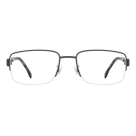 Carrera C FLEX 05/G R80