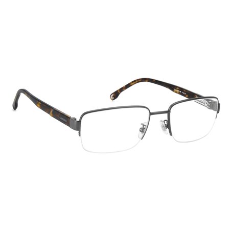 Carrera C FLEX 05/G R80