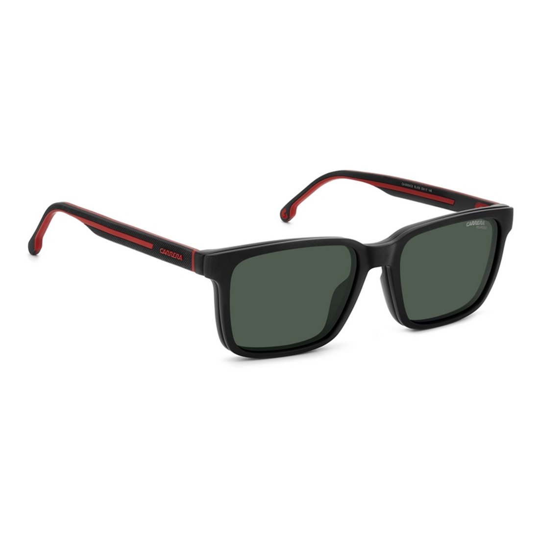 Carrera CA 8069/CS BLX(UC)