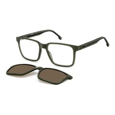 Carrera CA 8069/CS TBO(SP)