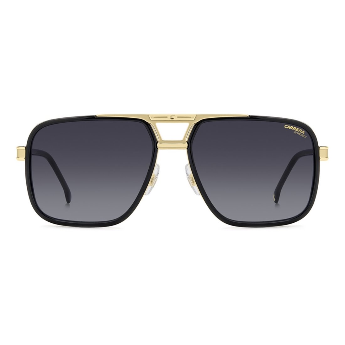 Carrera CARRERA 1071/S 2M2(9O)
