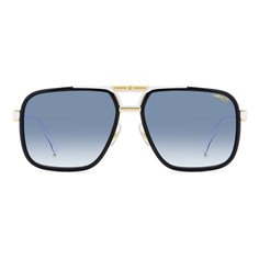 Carrera CARRERA 1071/S 80S(08) 2