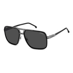 Carrera CARRERA 1071/S ANS(M9)