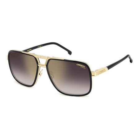 Carrera CARRERA 1071/S LGD(YK) Carrera CARRERA 1071/S LGD(YK)
