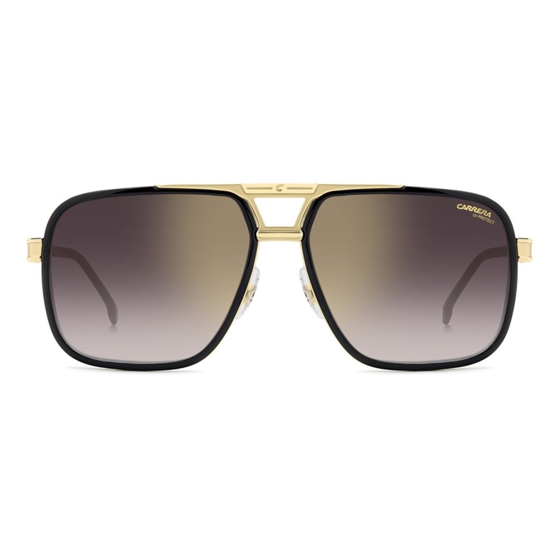 Carrera CARRERA 1071/S LGD(YK)