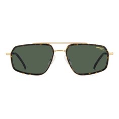 Carrera CARRERA 338/S 0NR(QT) 2