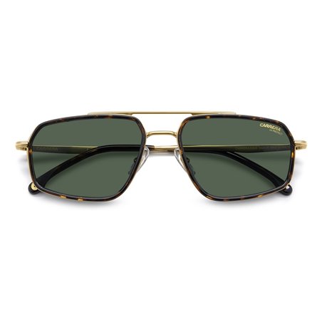 Carrera CARRERA 338/S 0NR(QT) Carrera CARRERA 338/S 0NR(QT)