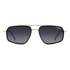 Carrera CARRERA 338/S RHL(9O) 2