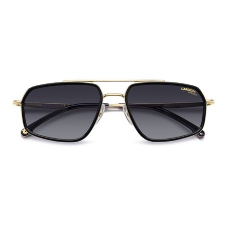 Carrera CARRERA 338/S RHL(9O) Carrera CARRERA 338/S RHL(9O)