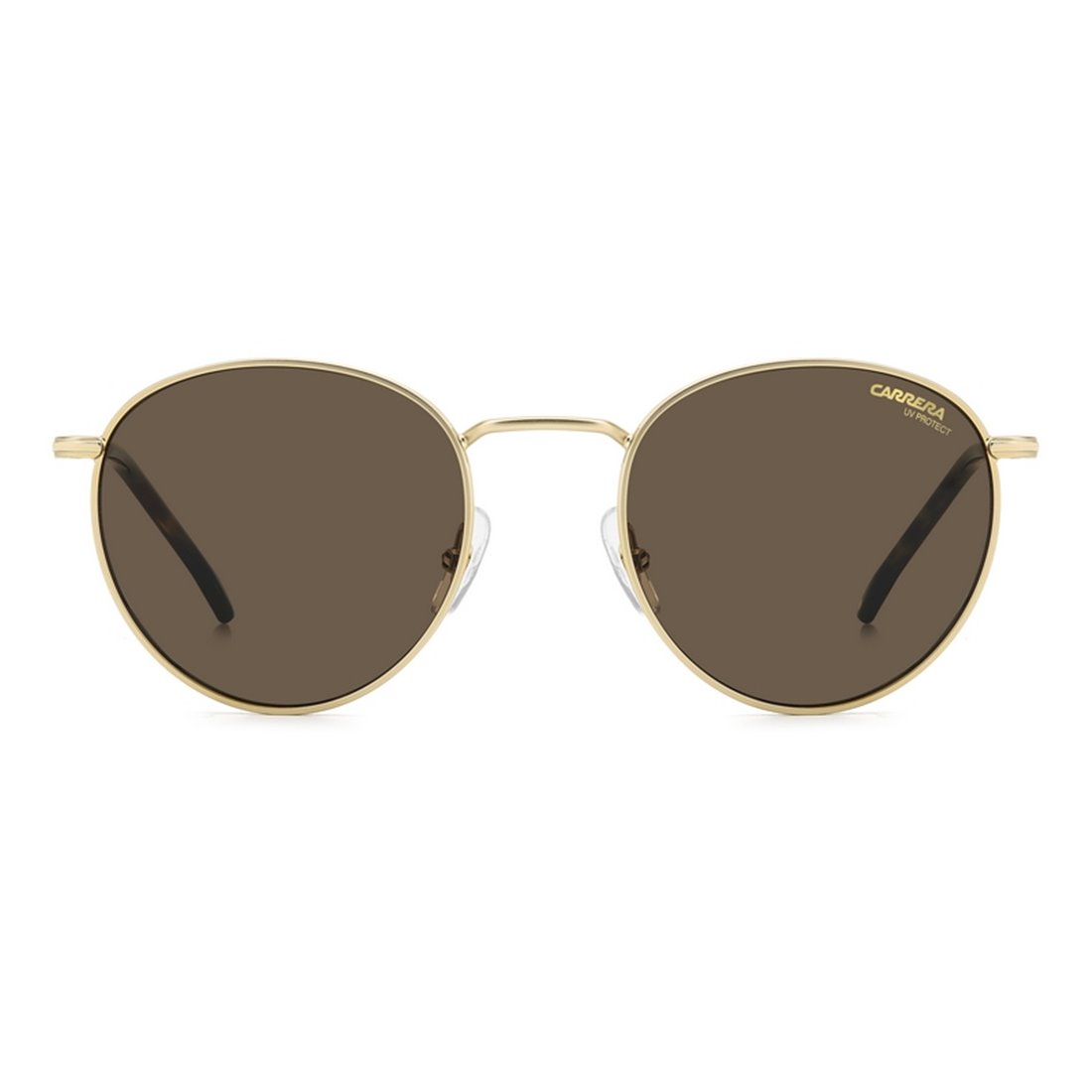 Carrera CARRERA 339/S 0NR(70)