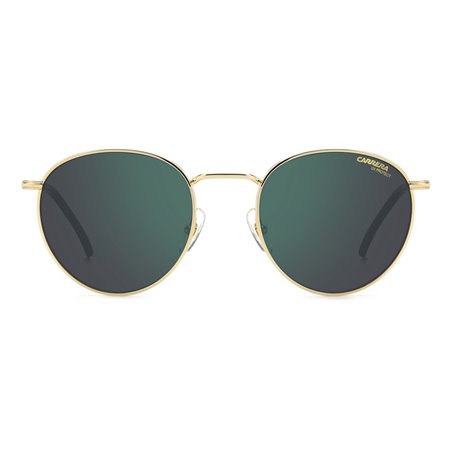 Carrera CARRERA 339/S RHL(MT) Carrera CARRERA 339/S RHL(MT)