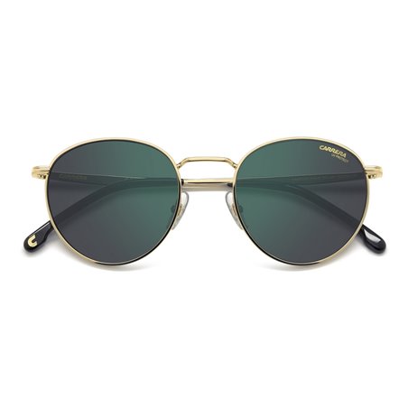 Carrera CARRERA 339/S RHL(MT) Carrera CARRERA 339/S RHL(MT)