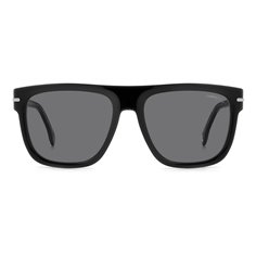 Carrera CARRERA 340/S 284(M9) 2