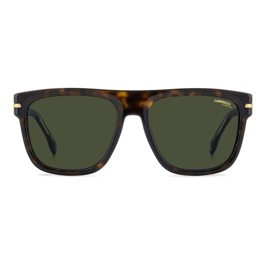 Carrera CARRERA 340/S QUM(QT)