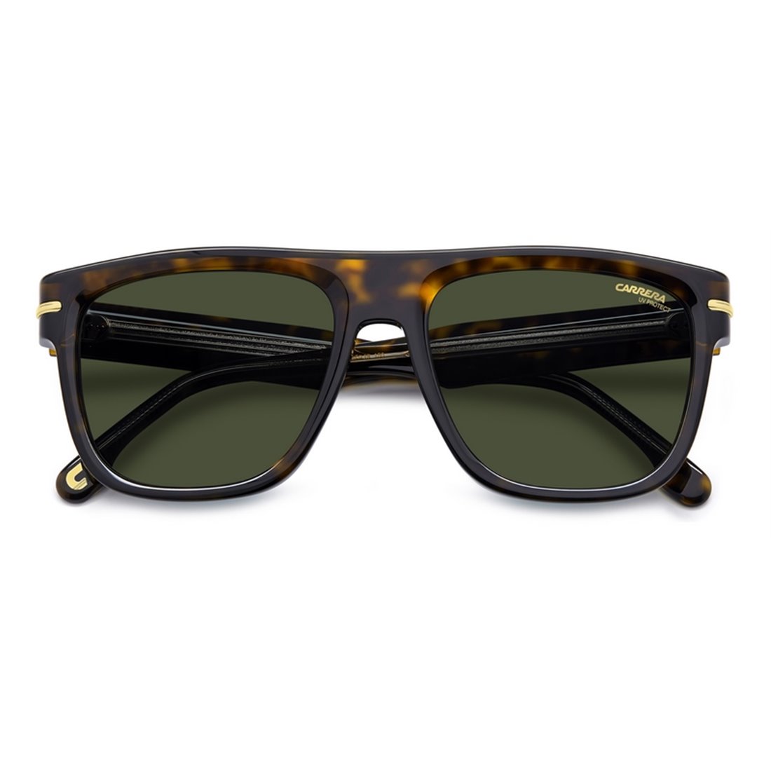 Carrera CARRERA 340/S QUM(QT)