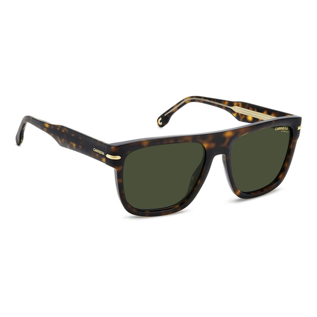 Carrera CARRERA 340/S QUM(QT)