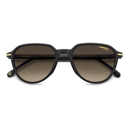 Carrera CARRERA 342/S 003(86)