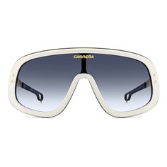 Carrera FLAGLAB 17 B4E(08) 2