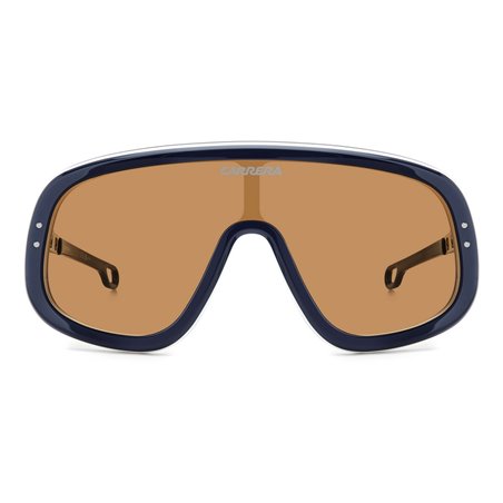 Carrera FLAGLAB 17 DTY(W7)