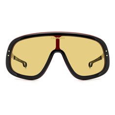 Carrera FLAGLAB 17 OIT(HO) 2