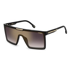 Carrera VICTORY C 07/S 807(YK)
