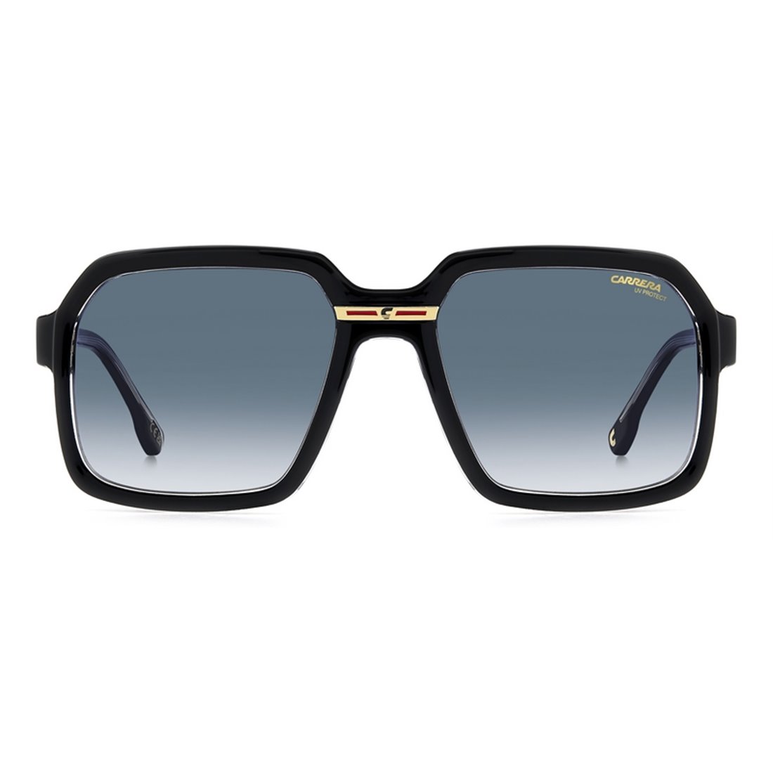 Carrera VICTORY C 08/S 7C5(08)