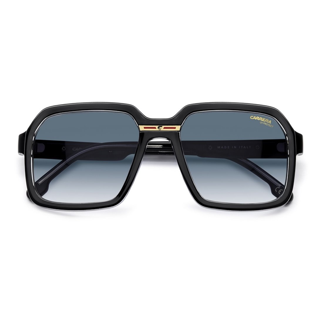 Carrera VICTORY C 08/S 7C5(08)