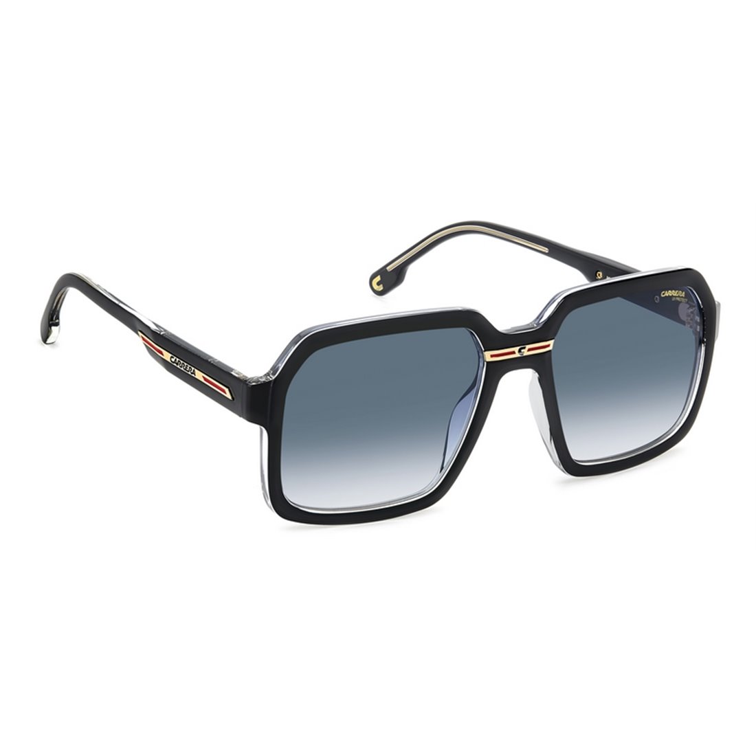 Carrera VICTORY C 08/S 7C5(08)