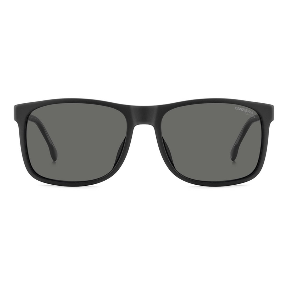 Carrera C FLEX 01/G/S 003(M9)