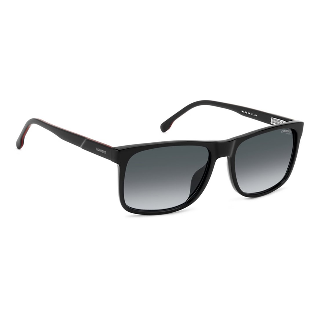 Carrera C FLEX 01/G/S OIT(9O)