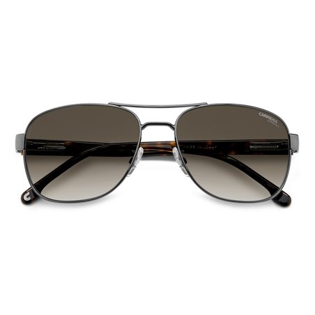 Carrera C FLEX 02/G/S TZ2(HA)