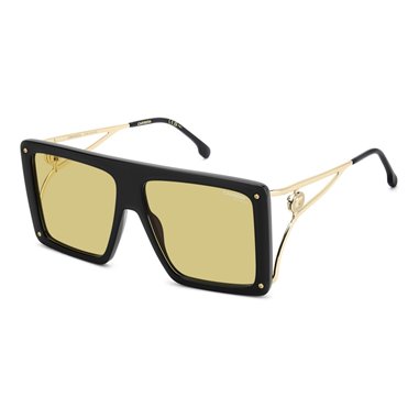 Carrera CA UNICA/SE 71C(HW)