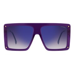 Carrera CA UNICA/SE B3V(KM) 2