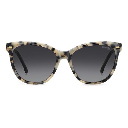 Carrera CARRERA 3043/S AHF(WJ)