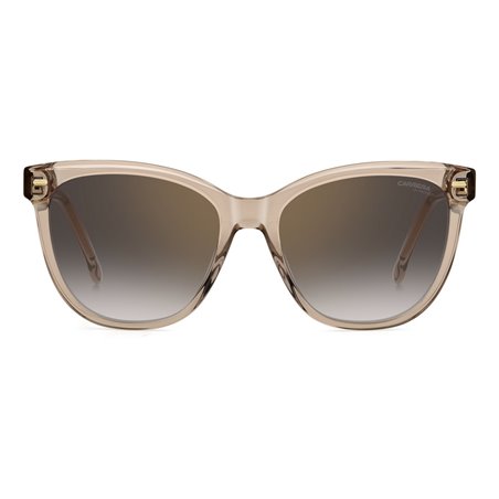 Carrera CARRERA 3043/S FWM(FQ)