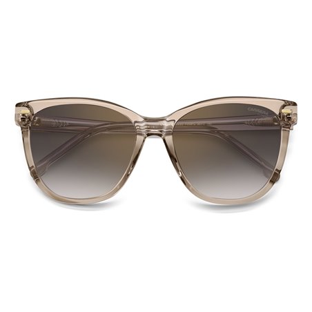 Carrera CARRERA 3043/S FWM(FQ)