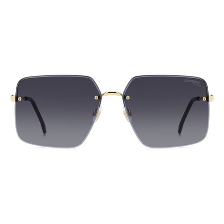 Carrera CARRERA 3044/S RHL(9O) Carrera CARRERA 3044/S RHL(9O)