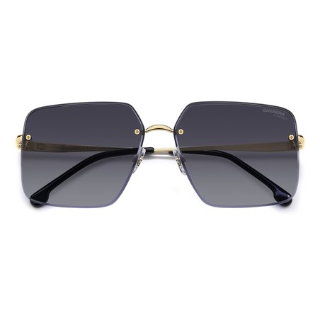 Carrera CARRERA 3044/S RHL(A8) Carrera CARRERA 3044/S RHL(A8)